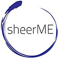 SheerMe